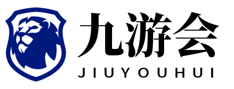 海星体育 - 全网体育比分与视频聚合平台